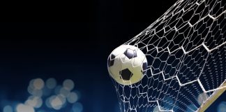 SPL rises effectiveness of sponsorships in ‘diverse’ collaboration