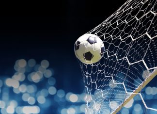 SPL rises effectiveness of sponsorships in ‘diverse’ collaboration