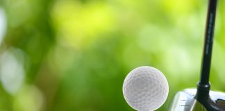 Maui Jim sets sights on brand presence with DP World Tour