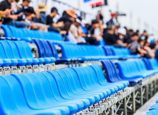 DCMS details ‘crossover responsibilities’ to ensure safe staging of sports