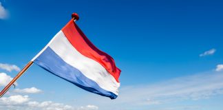 Netherlands football authorities enhance integrity provisions with Sportradar