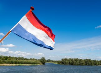 Netherlands football authorities enhance integrity provisions with Sportradar