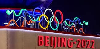 NHL arenas ‘already in-use’ if players decide not to attend Beijing 2022