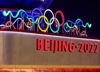 NHL arenas ‘already in-use’ if players decide not to attend Beijing 2022