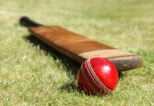 PCB appoints Faisal Hasnain in line with growings visions for the sport