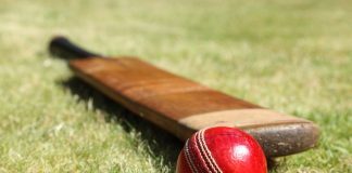 PCB appoints Faisal Hasnain in line with growings visions for the sport