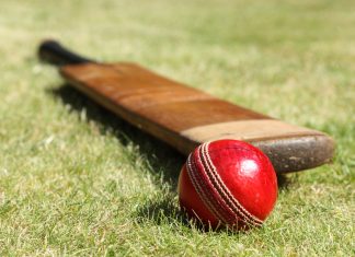 PCB appoints Faisal Hasnain in line with growings visions for the sport