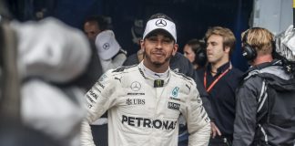 Channel 4 to broadcast F1 final free-to-air