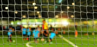 Sports to be played ‘behind closed doors’ says Welsh Government
