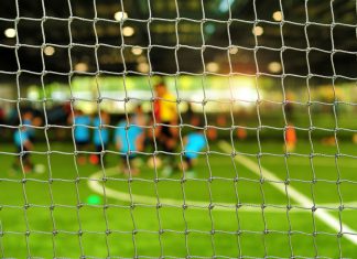 Sports to be played ‘behind closed doors’ says Welsh Government