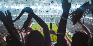 PickGuru startup obtains ‘game changing’ UKGC licence