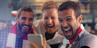 AS Roma provides ‘unique’ fan experiences via REPX