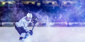 Sportradar strengthens Canadian Hockey League integrity measures