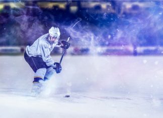 Sportradar strengthens Canadian Hockey League integrity measures