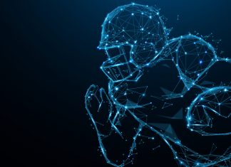 Genius Sports expands multi-sport data partnership with Betway