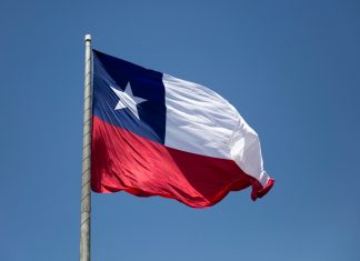 Chile orders sports authorities to freeze betting sponsorships