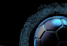 TikTok creates ‘high demand’ football content in CAF partnership