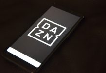 DAZN broadens European football rights with ELEVEN Group acquisition