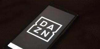 DAZN broadens European football rights with ELEVEN Group acquisition
