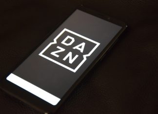 DAZN broadens European football rights with ELEVEN Group acquisition