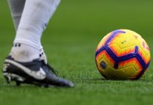 Football and tennis continue to dominate in IBIA 2021 report