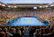 Australian Open enters the metaverse for elevated digital fan engagement
