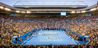 Australian Open enters the metaverse for elevated digital fan engagement