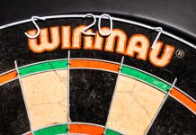 PDC to be played with Winmau boards only in ‘biggest deal of its kind’