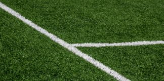 Oakland Roots SC hires first-ever female President