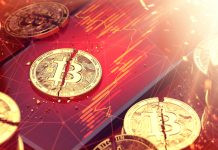 FSA calls for crypto regulations following IQONIQ liquidation