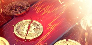 FSA calls for crypto regulations following IQONIQ liquidation