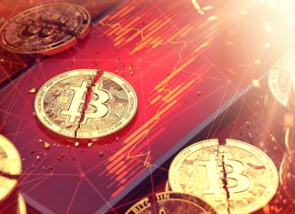 FSA calls for crypto regulations following IQONIQ liquidation