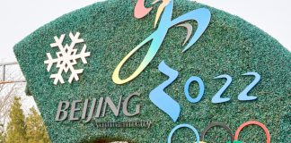 IOC hires brand ambassadors as match-fixing ‘ruins passion of the sport’