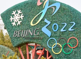 IOC hires brand ambassadors as match-fixing ‘ruins passion of the sport’