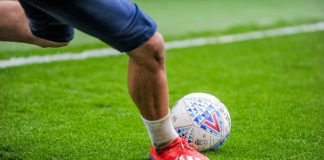 Nine Honduran football clubs link with Betcris as operator partner