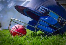 Nine continues ‘proud cricket history’ in 2022 T20 World Cup broadcast