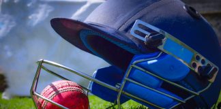 Nine continues ‘proud cricket history’ in 2022 T20 World Cup broadcast