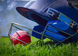 Nine continues ‘proud cricket history’ in 2022 T20 World Cup broadcast
