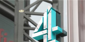 Channel 4 becomes streaming home for UK Formula E fans