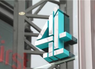 Channel 4 becomes streaming home for UK Formula E fans