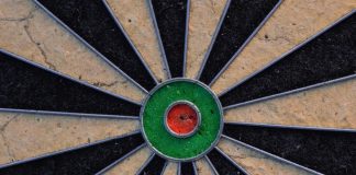 PDC hits eight sponsorship deals from Cazoo