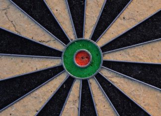 PDC hits eight sponsorship deals from Cazoo