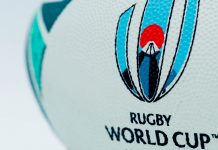 France to become third-time hosts of 2025 Rugby League World Cup