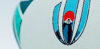France to become third-time hosts of 2025 Rugby League World Cup