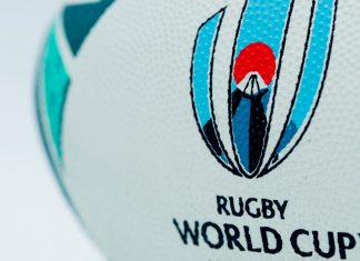 France to become third-time hosts of 2025 Rugby League World Cup