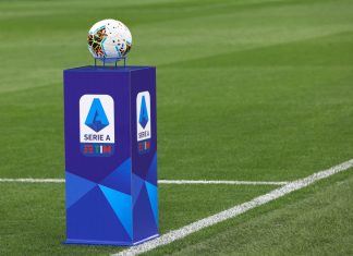 Serie A seizes digital market opportunities in Socios.com deal