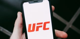 UFC reaches new audiences in Spain and Netherlands deals