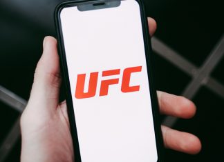 UFC reaches new audiences in Spain and Netherlands deals