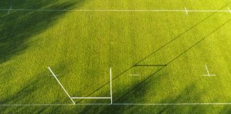 World Rugby sets roadmap to a more sustainable future in 2030 plan