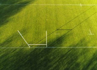 World Rugby sets roadmap to a more sustainable future in 2030 plan